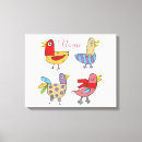 Suche nach einzigartige leinwandbilder Für alle