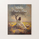 Suche nach jesus christ puzzle Auferstehung