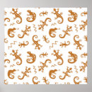 Suche nach chameleon poster Natur
