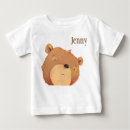 Suche nach braunbär babykleidung David wanderer