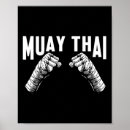 Suche nach mixed martial arts poster Boxbewegungen
