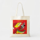 Suche nach lustige kuh tote bags Tiere