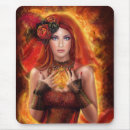 Suche nach korsett mousepads Fantasie
