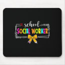 Suche nach ehrlich mousepads Eigentlich grundsätzlich buchstäblich
