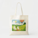 Suche nach picknick tote bags Natur