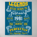 Suche nach legenden poster Vintage