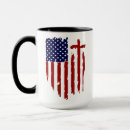 Suche nach amerikanisches rotes kreuz tassen Patriotisch