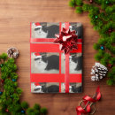 Suche nach langhaarig geschenkpapier Weihnachten