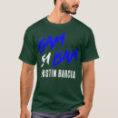Suche nach supercross tshirts Enduro