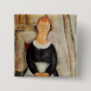 Suche nach expressionismus buttons Expressionist