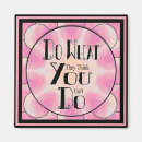 Suche nach motivational magnete Inspiration