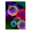 Suche nach bunte blase Jede person