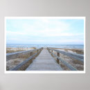 Suche nach promenade Urlaub