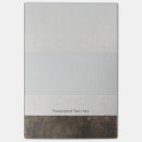 Suche nach pappe post it Rüstungen