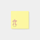 Suche nach mathe post it Lehrer