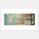 Suche nach milano aufkleber Reise