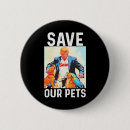 Suche nach lustige haustiere buttons Republikaner