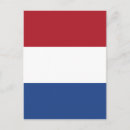 Suche nach amsterdam flagge postkarten Flagge der niederlande