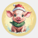 Suche nach piglet aufkleber Schwein