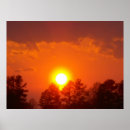 Suche nach skyscape poster Fotografie