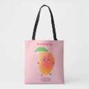 Suche nach mango taschen Darstellung