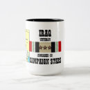 Suche nach irak tassen Iraq