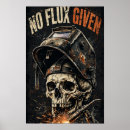 Suche nach schweiss poster Schweißer