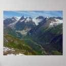 Suche nach gletscher poster Gipfel
