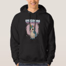 Suche nach einhorn hoodies Verwandlungstassen