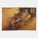 Suche nach reptilien geschirr tücher Schlange