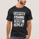 Suche nach coffe tshirts Wiederholen