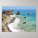 Suche nach zypern poster Mediterran