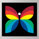 Suche nach 1974 poster Cbc