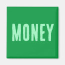 Suche nach münze magnete Für alle