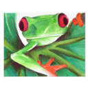 Suche nach kleiner frosch poster Jede person