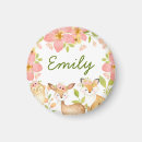 Suche nach waldtiere magnete Für kinder