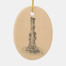 Suche nach obelisk ornamente Denkmal