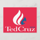 Suche nach cruz postkarten Amerika