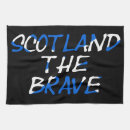 Suche nach schottland geschirr tücher Landschaft