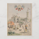 Suche nach orientalisch postkarten Moschee