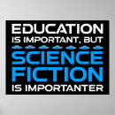 Suche nach scifi poster Lustig