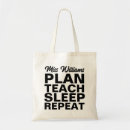 Suche nach planer tote bags Lehrer