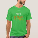 Suche nach butter kleidung Gelee