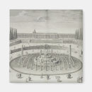 Suche nach versailles magnete 17