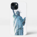Suche nach freiheitsstatue iphone hüllen Amerika