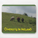 Suche nach irland mousepads Europa
