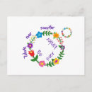 Suche nach kluges zitat karten Für alle