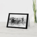 Suche nach polo karten Fotografie