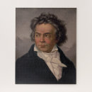 Suche nach symphonie puzzle Beethoven