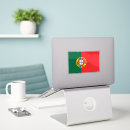 Suche nach flagge portugal aufkleber Wappen